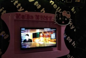 郑州杭州求职指南：资深找工作博主揭秘行业趋势