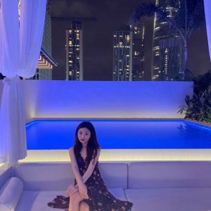 91年赴杭求职：互联网行业新机遇探寻