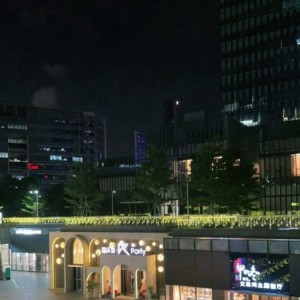 杭州求职新径：互联网等行业找工作全攻略