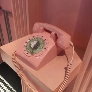 杭州萧山区南阳街道附近夜总会招聘包厢陪唱,怎么面试