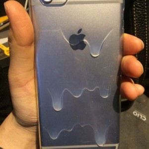 杭州萧山区萧山商业城附近夜场招聘商务礼仪,有没有职位上升空间