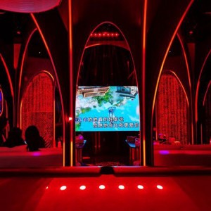 杭州人力服务：专业帮人觅就业新机遇