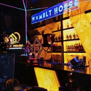 杭州临安区锦城街道附近ktv招聘商务接待,招聘信息靠谱吗？