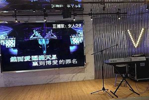 杭州未满十八岁，求职餐饮零售新机遇