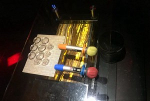 杭州哪些夜场ktv招聘包厢服务员,跟领队还是直招