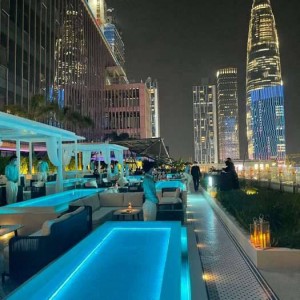 杭州西湖区翠苑街道附近夜场招聘商务接待,不限身高