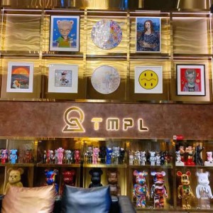 杭州钱塘区附近ktv招聘酒水促销员,有没有职位上升空间