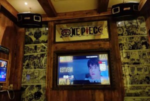 搞笑招聘文案简短（幽默求职宣言：轻松一刻，亮点自荐）