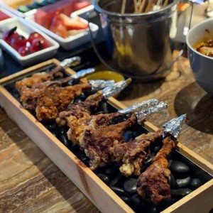 杭州哪里酒吧招聘包厢气氛组,服装和形象要求是怎样的？