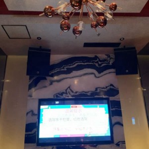 杭州高中毕业求职，热门行业机会多