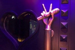 杭州西湖美工求职群：汇聚设计行业精英