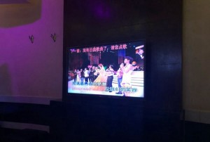 宜昌求职者转战杭州酒店管理新机遇