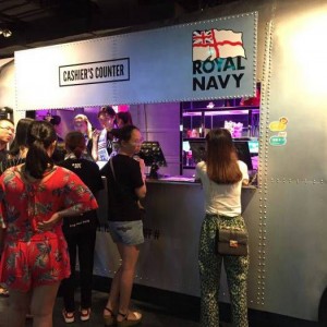 杭州富阳区常安镇附近酒吧招聘包厢气氛租,(不需要工作服)