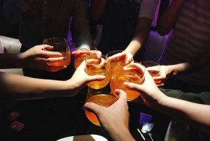 网易游戏工作者招聘条件（网易游戏岗位应聘要求）