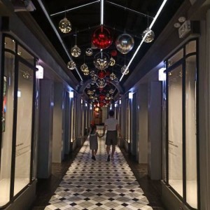 杭州高档酒吧ktv招聘包厢服务员,人员的工作规定和考核标准是怎样的？