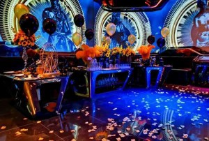 过年好招聘文案（新春佳节招聘启事）