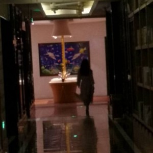 小商品业务招聘文案（诚邀加入：特色商品销售岗位招募）