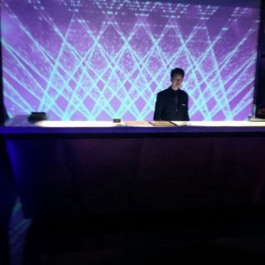 不在杭州，如何远程寻杭州IT业好职