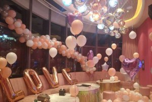 招聘女直播文案（招聘直播女主播文案创意）