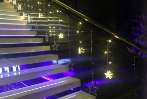 杭州拱墅区东新街道附近酒吧招聘包厢气氛租,招聘信息靠谱吗？