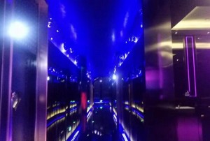 杭州乡村求职热，农旅行业招聘忙