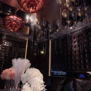 杭州钱塘区白杨街道附近夜总会招聘包厢陪唱,ktv领班队长微信多少