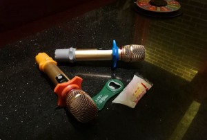 杭州找工作合集网：职场机遇一网打尽