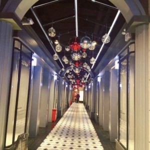 招聘的文案高级（精英级招聘文案创意）