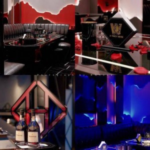 杭州临安区锦北街道附近夜总会招聘商务礼仪,工作好做吗？