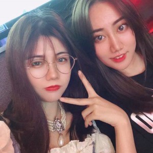 杭州萧山区北干街道附近ktv招聘包厢服务员,(不压工资待遇好的)