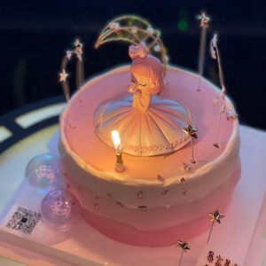 杭州萧山区红山农场附近夜场招聘包厢气氛租,招聘电话多少