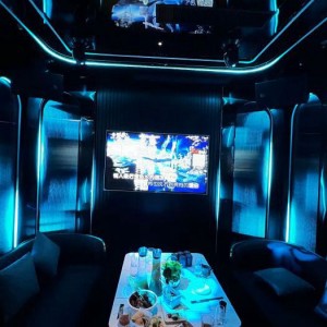 泸州文案团队招聘（诚邀加入泸州创意文案团队，共创精彩文案！）