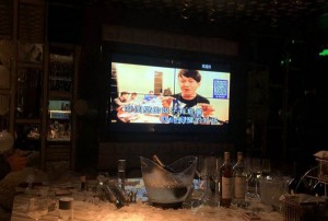 温州求职者转战杭州：酒店前台岗位新机遇