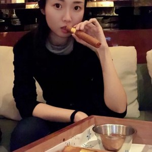 杭州富阳区场口镇附近酒吧招聘包厢陪唱,(不用交台费)