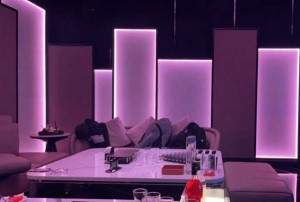 杭州上城区笕桥街道附近ktv招聘包厢陪唱,用什么招聘平台好