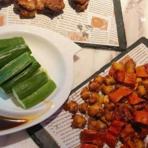 招聘团队视频文案（创意招聘团队宣传片脚本设计）