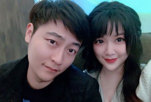 杭州萧山区进化镇附近夜总会招聘包厢管家,一个月上几天班