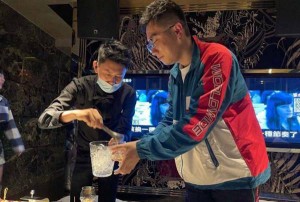 杭州求职新动态：热门行业最新岗位信息