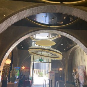 杭州西湖区灵隐街道附近ktv招聘现场DJ,可以兼职吗？