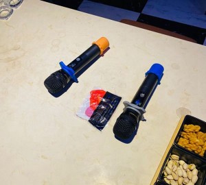 杭州大龄男工求职：制造业／物流业岗位探寻