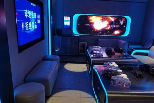 杭州有小费拿的夜总会ktv招聘商务接待,25岁以上可以做夜场招聘_