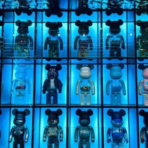 杭州萧山区北干街道附近ktv招聘商务接待,上班需要喝酒吗？