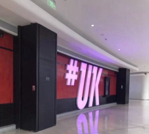 杭州富阳区环山乡附近夜场招聘包厢服务员,招聘信息真实吗？