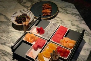 杭州求职新选择：预订网站引领就业潮