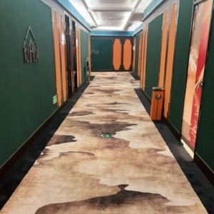 药店招聘文案图片（医药商店诚聘英才海报）