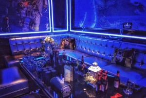 希顿酒店招聘条件是什么（希顿酒店招聘标准及要求解析）