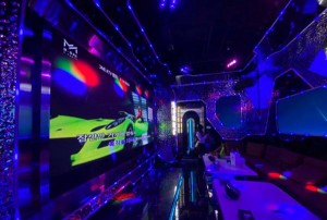 杭州哪个区夜场招聘酒水促销员,还有哪些职位