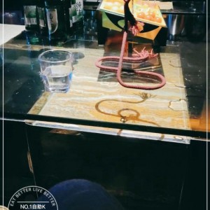 杭州上城区九堡街道附近夜场招聘现场DJ,(好上班的不挑人)