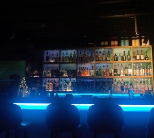 天下良人招聘文案（汇聚天下英才，共筑良人梦想招聘启事）