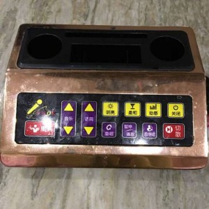 杭州小费多的酒吧招聘包厢服务员,夜场上班身体多久会垮